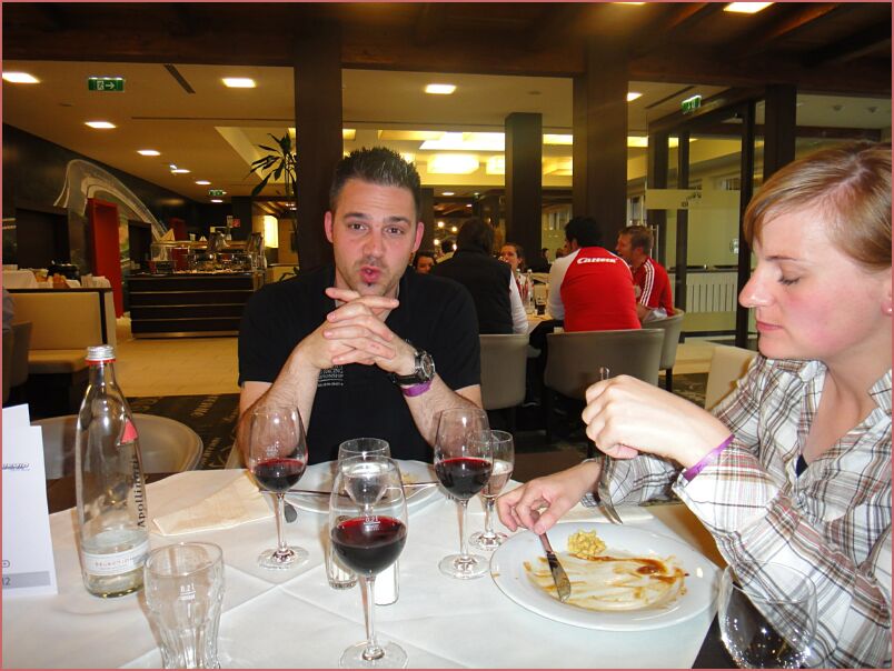 Carrera_WM_2012 (164) 